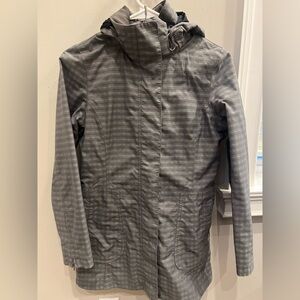 Marmot Membrain Rain Jacket